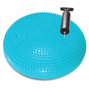 Air Stepper Pad - Turquoise