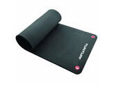 Fitnessmat Pro - Zwart
