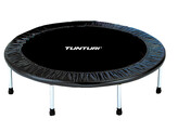 Funhop Fitness Trampolin - Mini-Trampolin