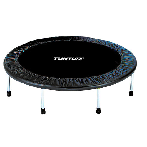 Funhop Trampoline