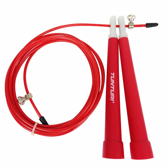 Verstelbaar Speed Rope