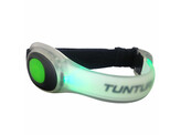 LED Armlight