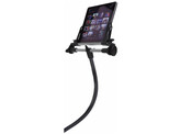 Tablet houder voor Cardio Fit hometrainers