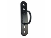 Battle Rope Wall Mount