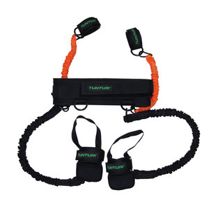 Boxing & MMA Training System