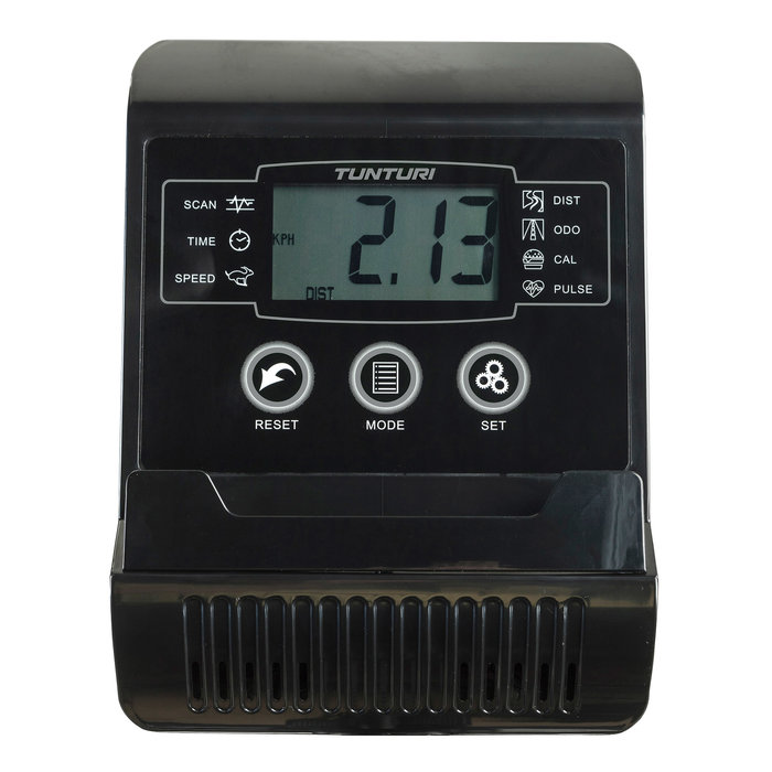 FitCycle 30 Heimtrainer