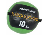 Wall Ball