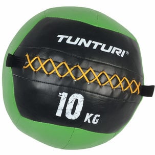 Wall Ball 10kg