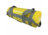 Strengthbag