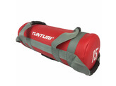 Strength Bag