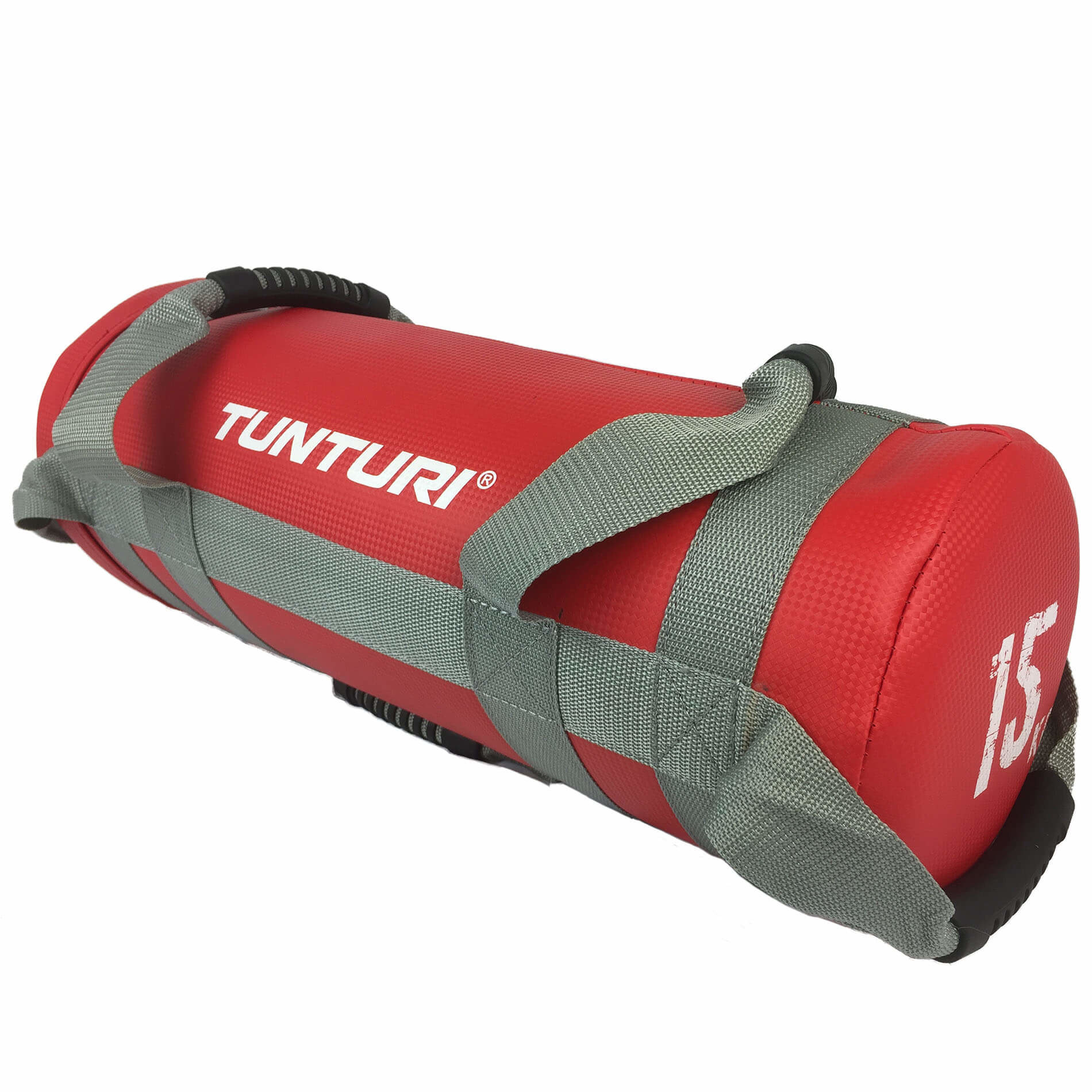 Power bag 15kg