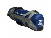 Strength Bag