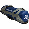 Strength Bag