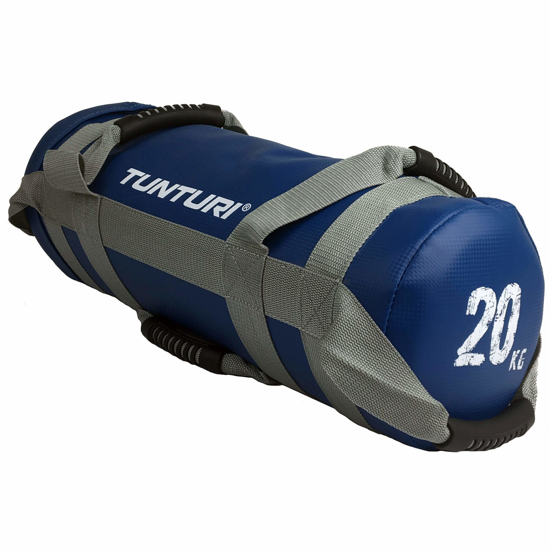 Power bag 20kg