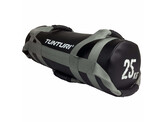Powerbag