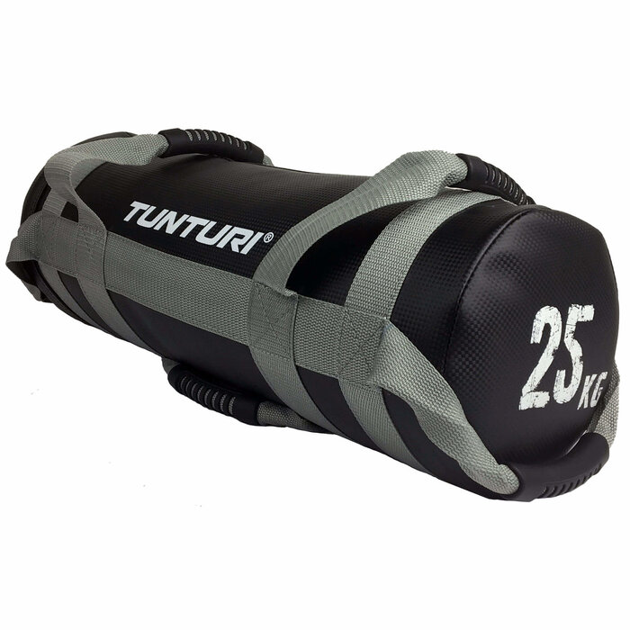Strength Bag