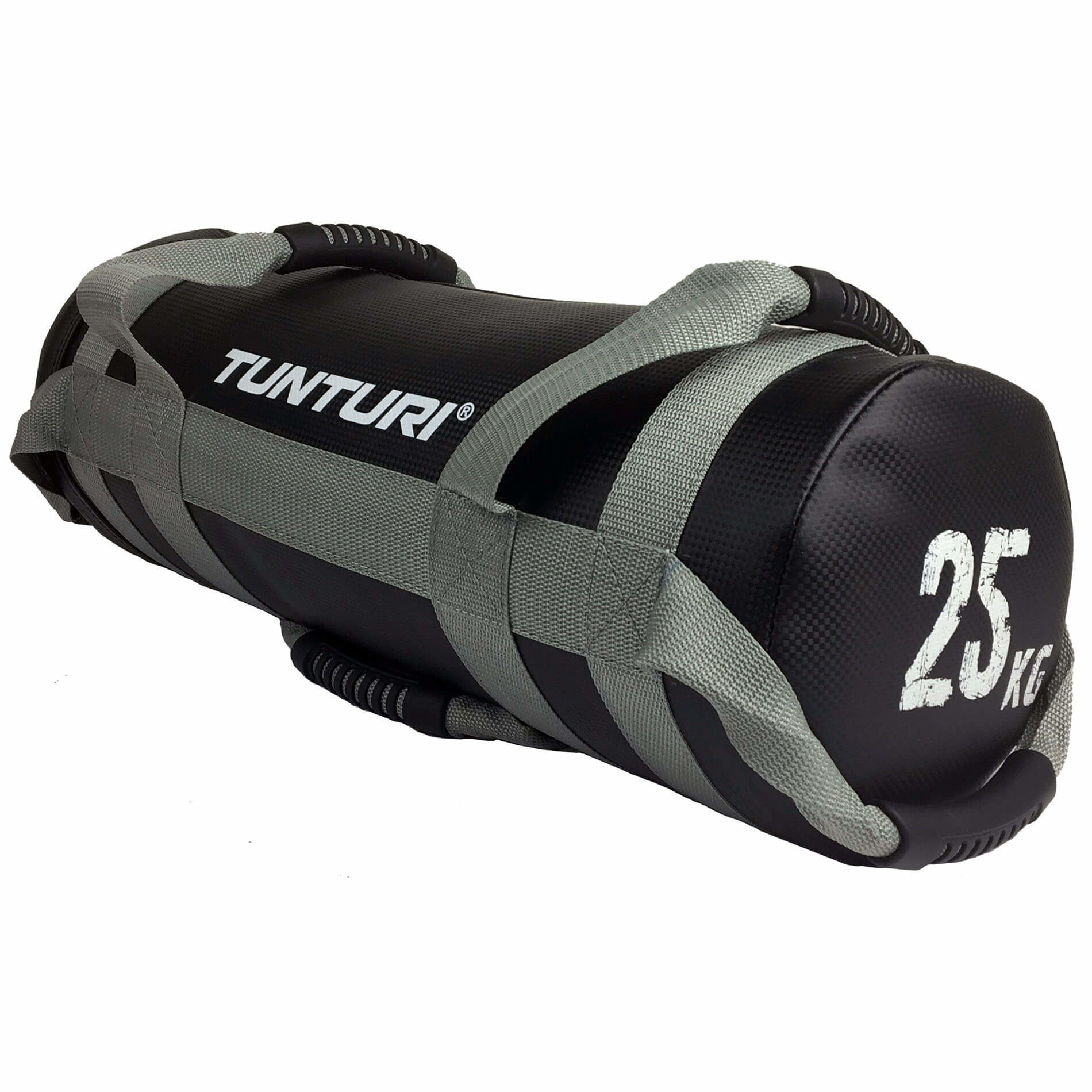 Power bag 25kg