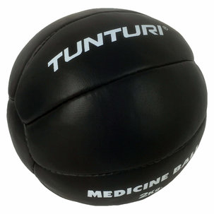 Medizinball 2kg