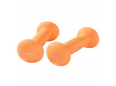Dumbbells - Neopreen