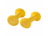 Dumbbells - Neoprene