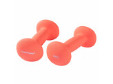 Dumbbells - Neopreen