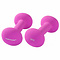 Dumbbells - Neoprene