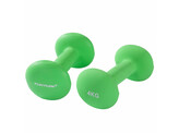 Dumbbells - Neopreen
