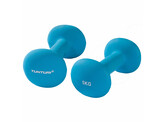 Kurzhanteln - Neopren