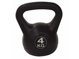 PE Kettlebell