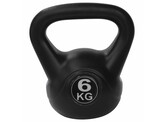 PVC - Kettlebell
