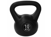 PE Kettlebell