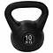 PE Kettlebell