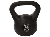PE Kettlebell