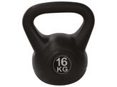 PE Kettlebell