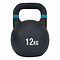 Profi Kettlebell