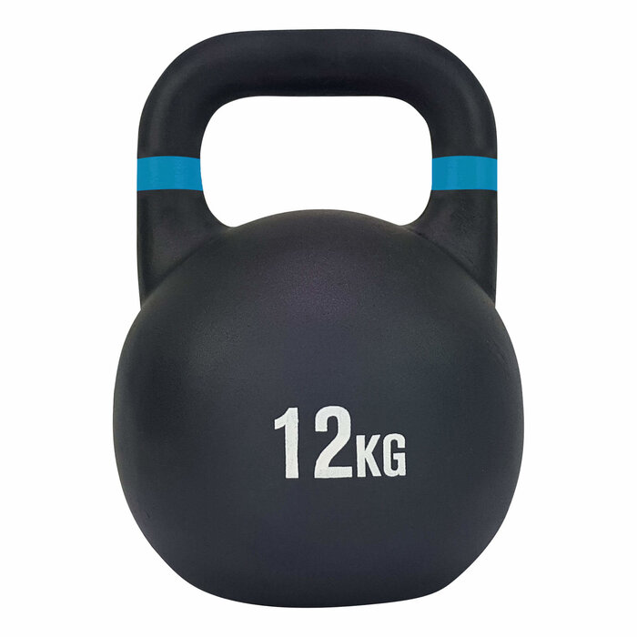 Competition Kettlebell