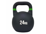Professionele Kettlebell