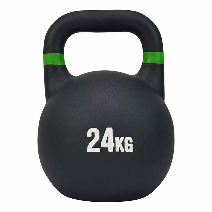 Competition Kettlebell