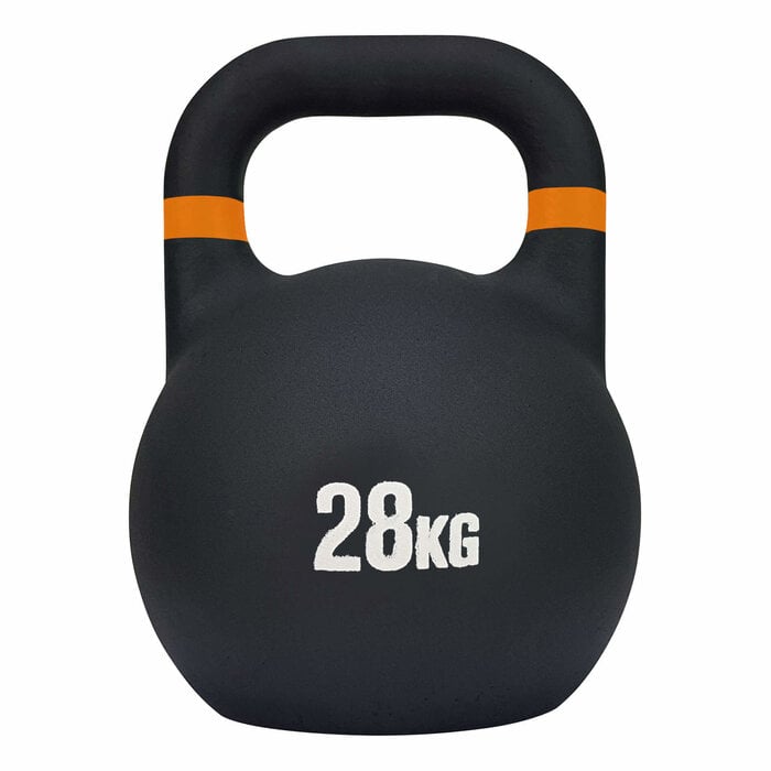 Competition Kettlebell