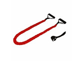 Suspension trainer - Sling trainer