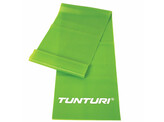 Resistance Band