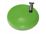 Air Stepper Pad