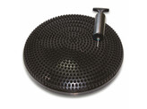Air Stepper Pad