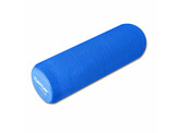 Yoga Massage Roller EVA