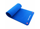 Fitnessmat Pro