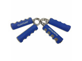 Foam Knijphalters - Handknijper - 2 Stuks
