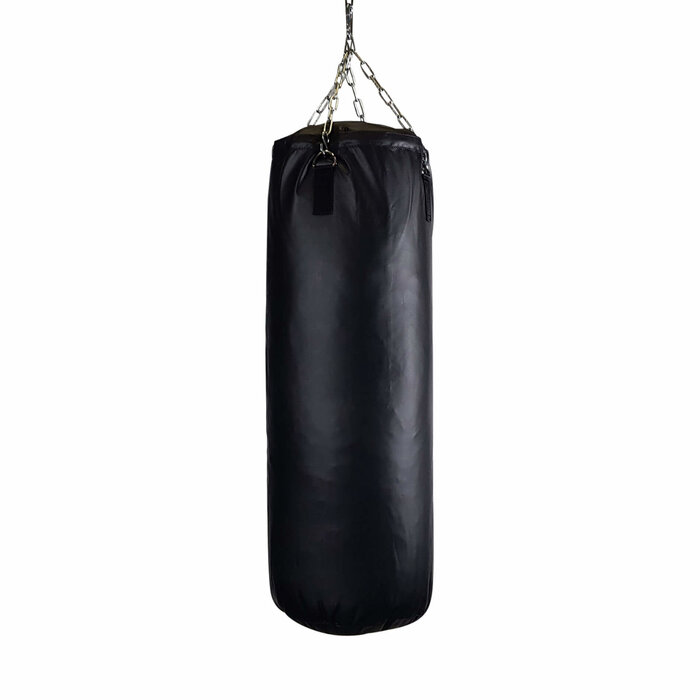 Classic Boxing Bag, Incl. Chain