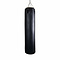 Classic Boxing Bag, Incl. Chain