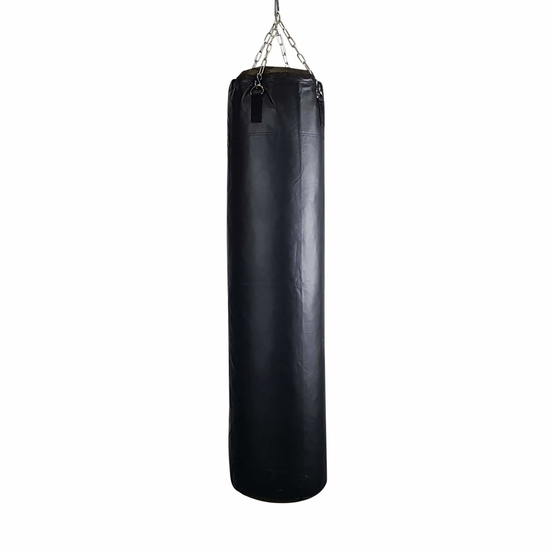 Punch bag - 140 cm fi35 cm MC-W140|35 - Marbo Sport 140 cm \ 35 cm \ non |  Fitness equipment \ Combat sports \ Boxing bags Black Week 2023 Cyber Week  2023 | MarboSport.eu
