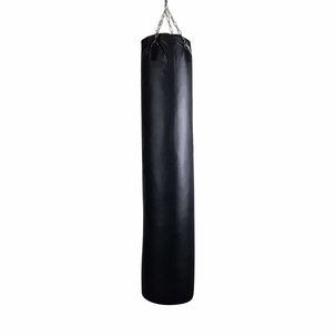 Boxing Bag Filled with Chain - 180cm